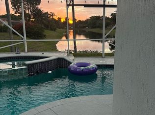 4220 NW 90th Ter, Coral Springs, FL 33065