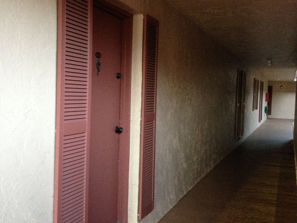1st image of 11213 SW 88th St #110B