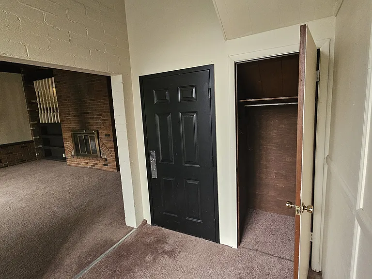 Terrace Heights Apartments — Photo 92