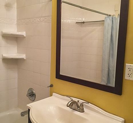 5th image of 4300 Anza St APT 3