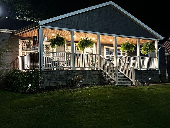 2nd image of 19 Fairchild Dr