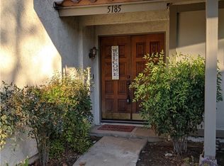 5185 Aspen Dr, Montclair, CA 91763