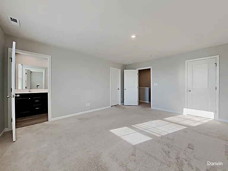 13848 N Mardenis Dr W — Photo 17