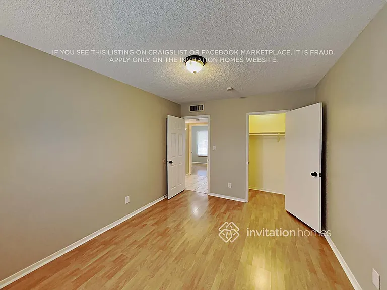 3743 W Gelding Dr — Photo 10