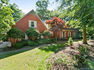 113 Archers Hope Rd, Williamsburg, VA