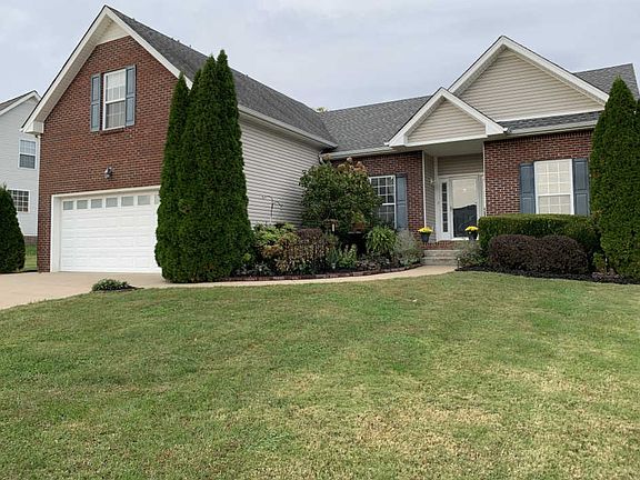 2nd image of 708 Shamrock Ct