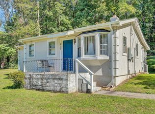 431 Dogwood Hill Rd, Boones Mill, VA 24065