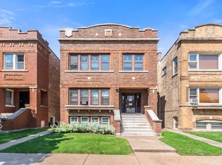 1820 Grove Ave APT 1, Berwyn, IL 60402