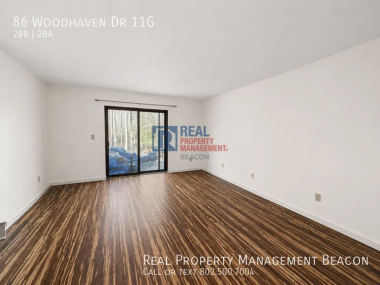 86 Woodhaven Dr #11G — Photo 11