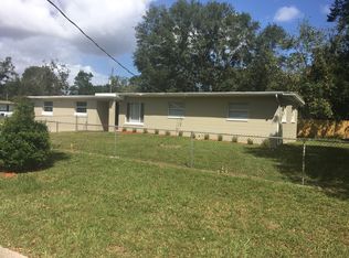 7004 Pellias Rd, Jacksonville, FL 32211