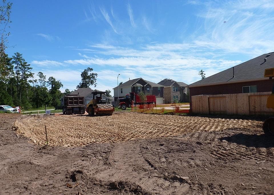 1st image of 28935 Hidden Cove Dr