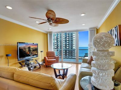 5700 Collins Ave APT 16A, Miami Beach, FL, 33140