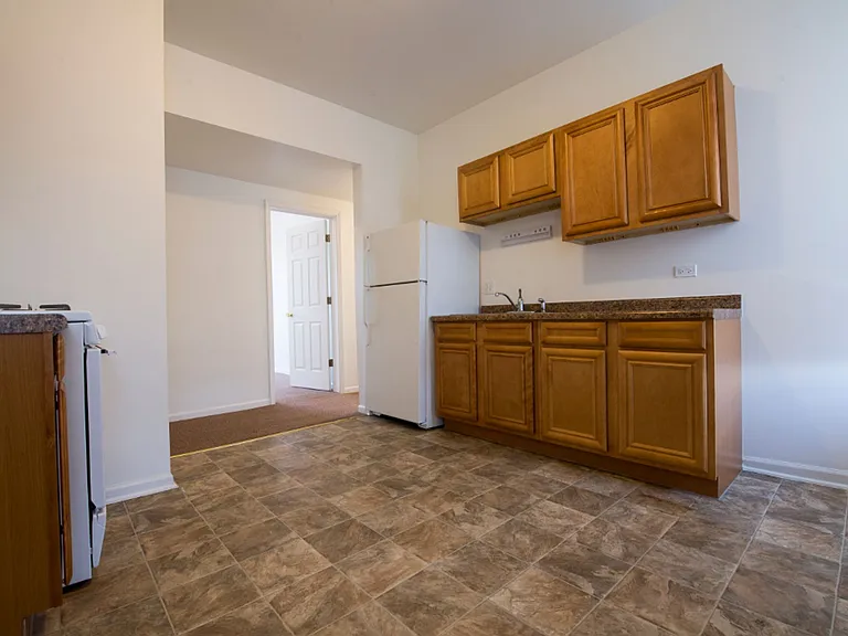 3454 W Lexington — Photo 20