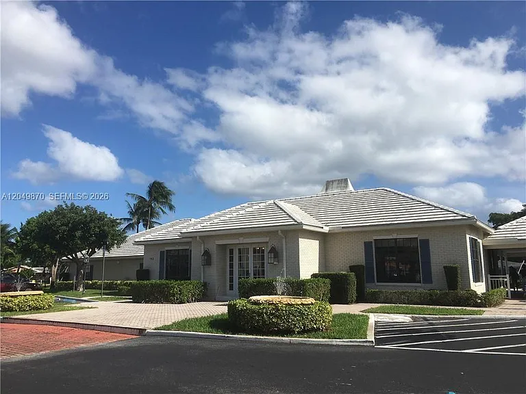110 Cypress Club Dr #108 — Photo 19