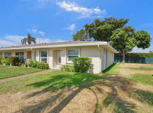 20938 Sedgewick Dr, Boca Raton, FL 33433