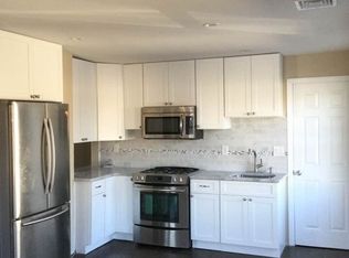 119 No 8 Ave, Manville, NJ