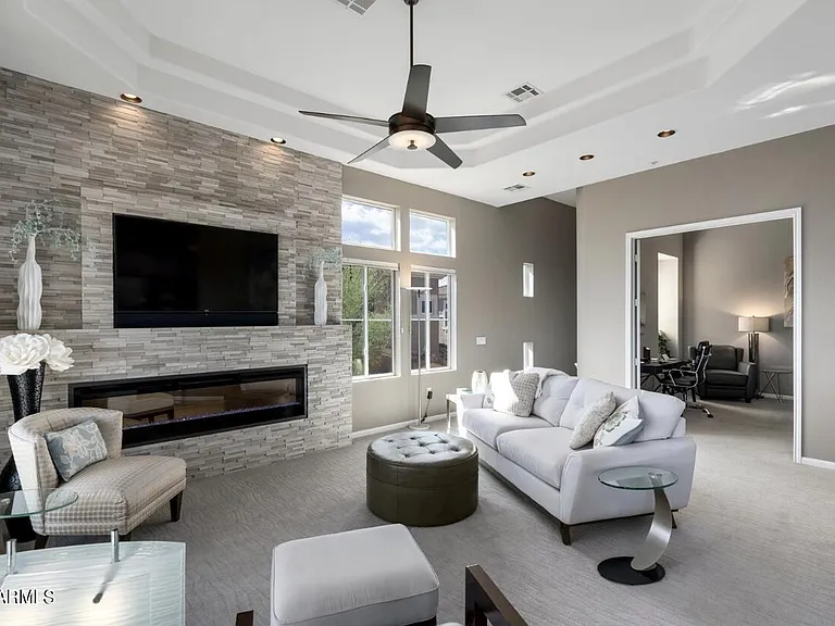 8245 E Bell Rd #217 — Photo 18