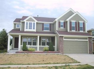 14250 W 86th Pl, Arvada, CO 80005