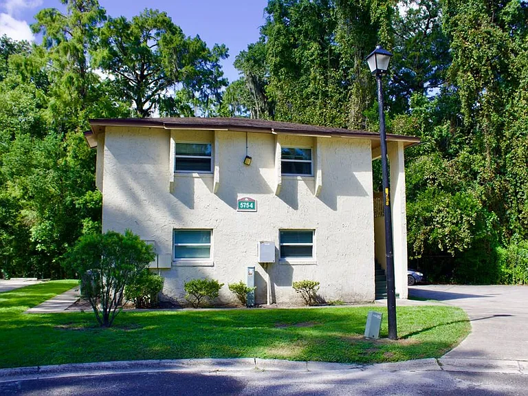 $99 Move In Special — Photo 16