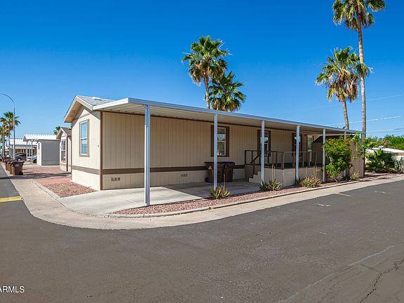 3rd image of 9431 E CORALBELL Avenue #40