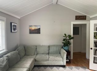 14940 Armstrong Woods Rd, Guerneville, CA 95446