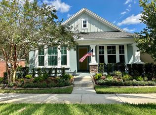 148 Greendale Dr, Ponte Vedra, FL 32081