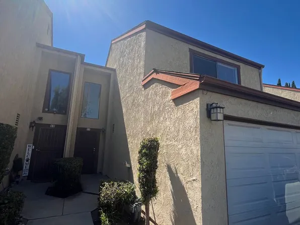 555 Azusa Ave APT 15, Azusa, CA 91702