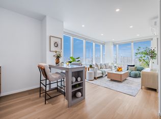 45-07 45th St #2F, Sunnyside, NY 11104