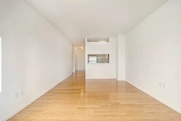 Rented by Algin Management | media 11