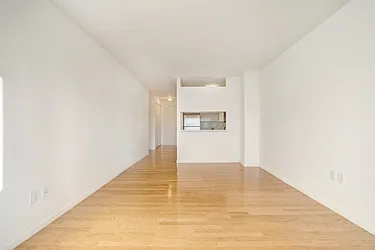 Rented by Algin Management