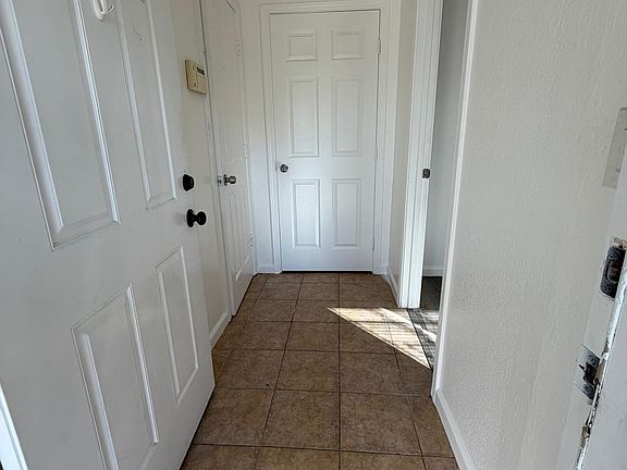 3rd image of 218 Saint Olaf Way