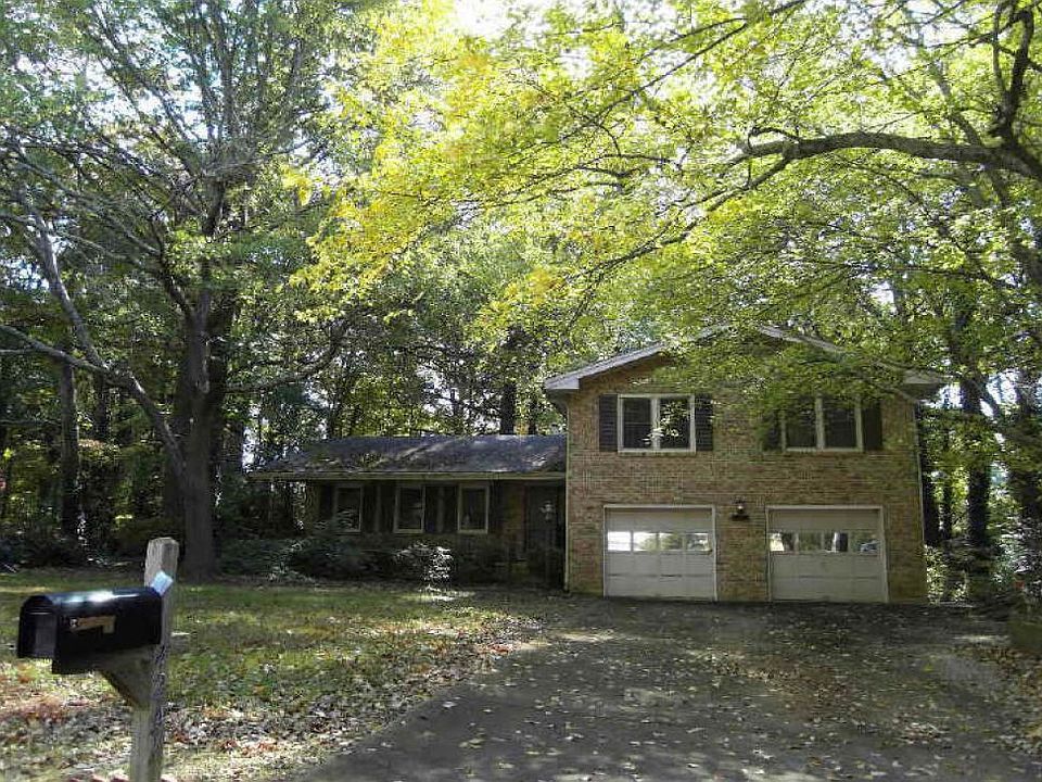 4241 Bushton Ct, Clarkston, GA 30021 Zillow
