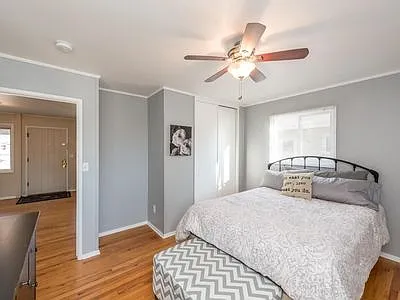 1039 Westaire Way — Photo 13