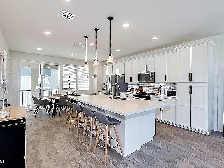 7057 W Corona Dr — Photo 8