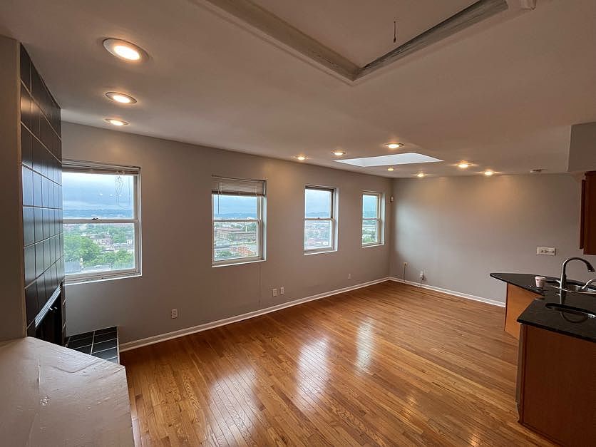 1st image of 434 Klotter Ave APT 4