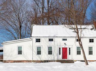 57 Greenhaven Rd, Poughquag, NY 12570