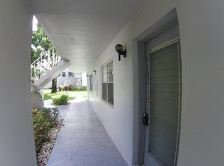 935 Flanders St #T, Delray Beach, FL 33484