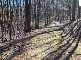 Tbd Parkway Estates Rd, Laurel Springs, NC 28644