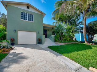 1213 N B St, Lake Worth, FL 33460