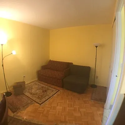 Rented by Furumoto Realty of New York City Inc | media 17