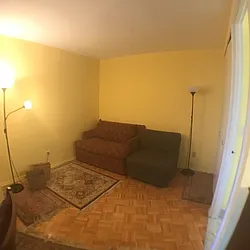 Rented by Furumoto Realty of New York City Inc
