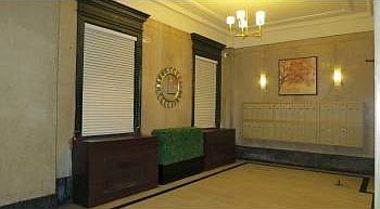 1st image of 334 Eastern Pkwy APT 5G