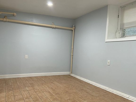 5th image of 41 S 12th Ave #1A