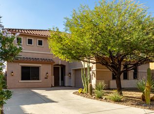 29592 N 71st Ln, Peoria, AZ 85383