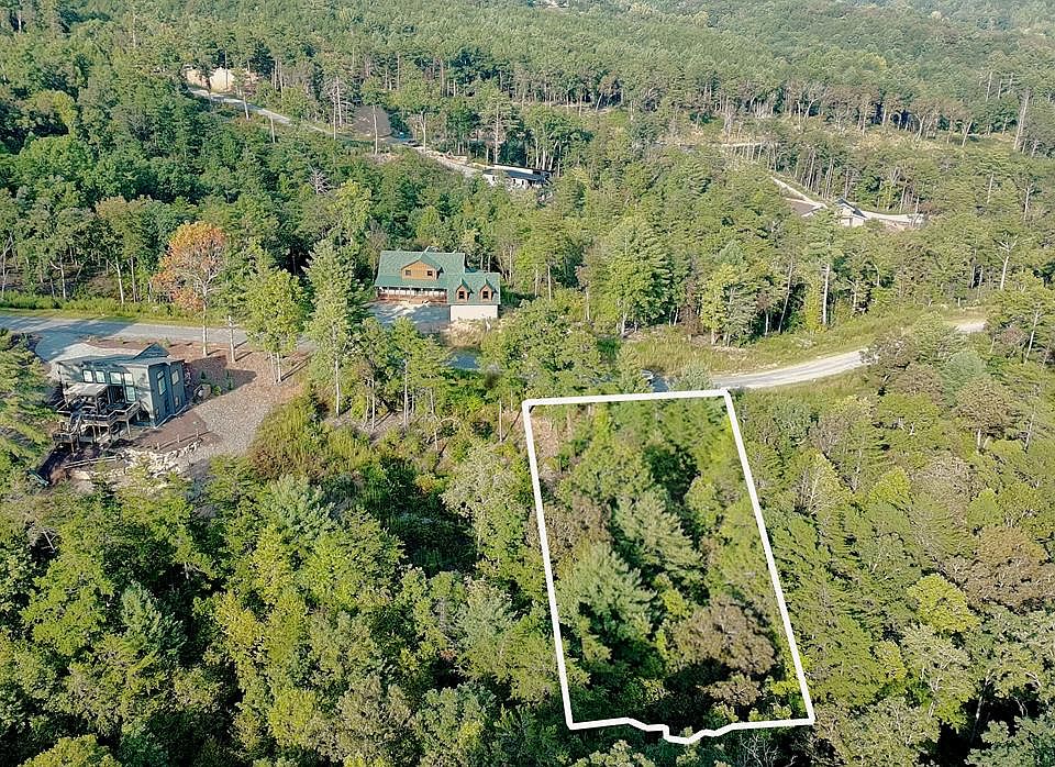 1st image of 41 Ridgeline Ln