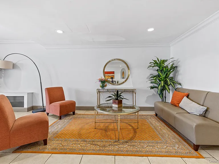 750 Shore Rd #2G — Photo 36