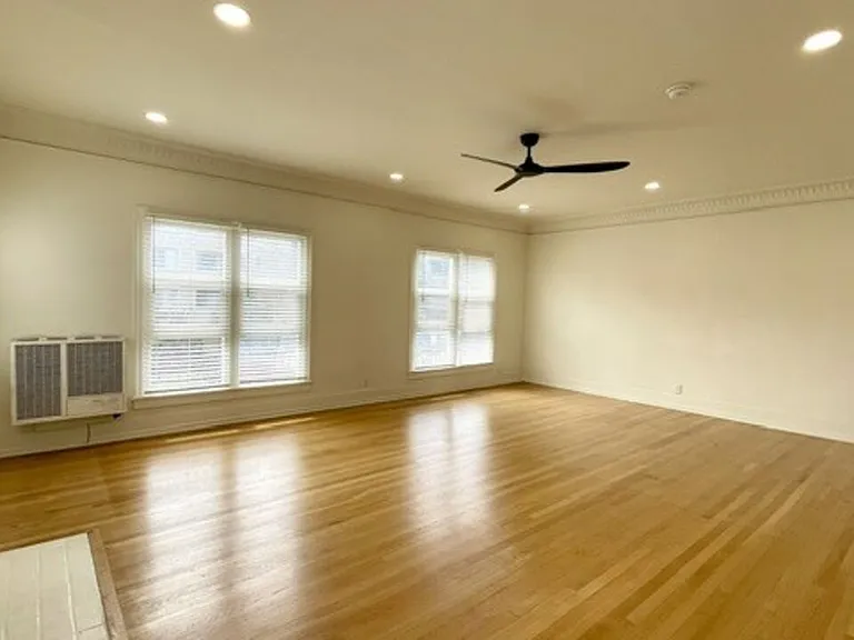 460 S Manhattan Pl #4179 — Photo 5