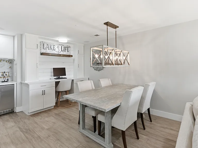 18591 Vineyard Point Ln — Photo 10