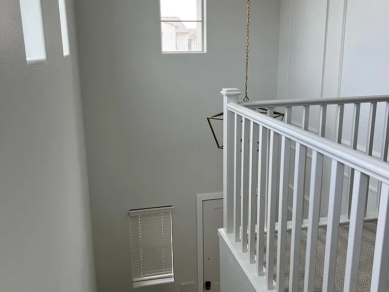 10054 E Tiburon Ave — Photo 30