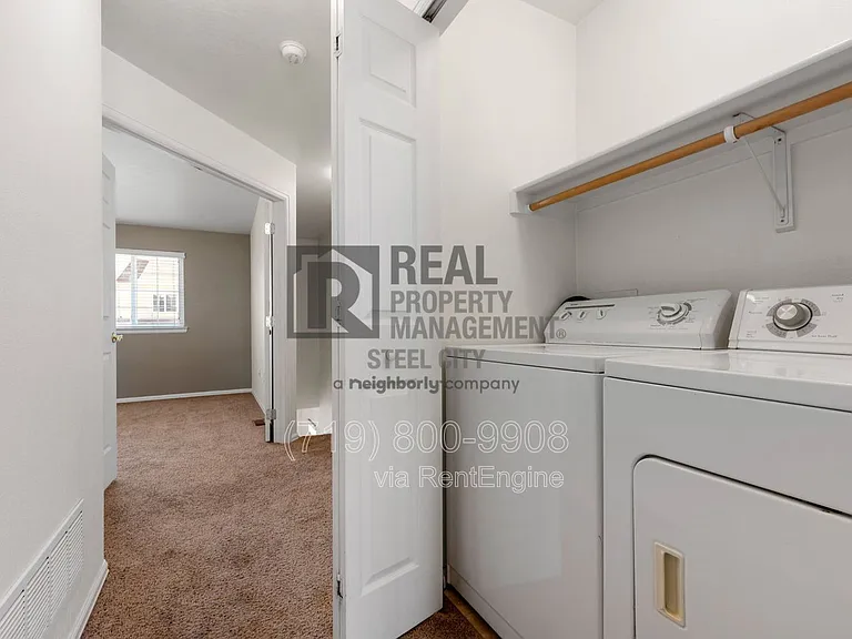 4141 Outlook Blvd #N — Photo 25